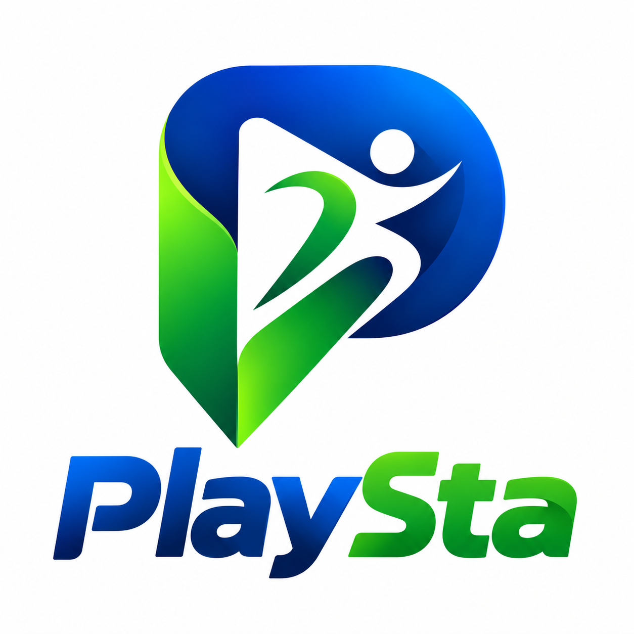 PlaySta